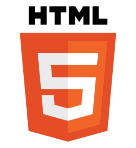 HTML5-Logo des W3C